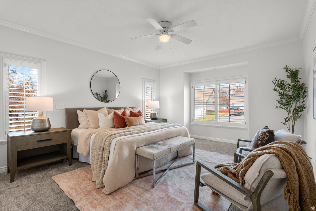 614 E NORMANDY DR Provo, UT 84604