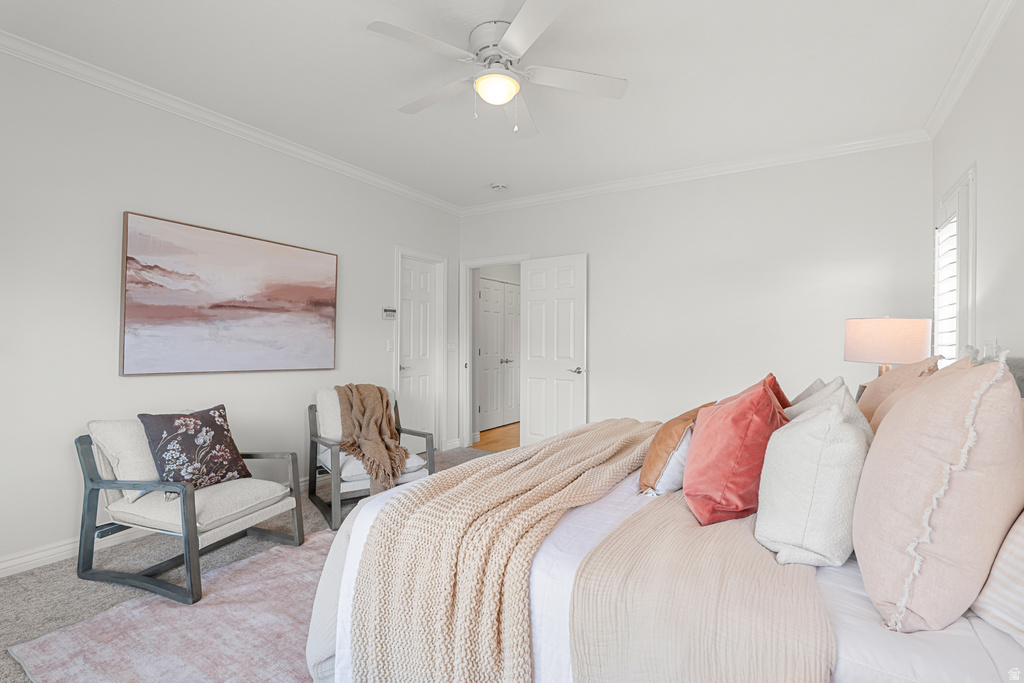 614 E NORMANDY DR Provo, UT 84604