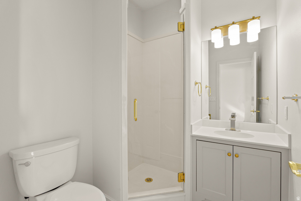 614 E NORMANDY DR Provo, UT 84604