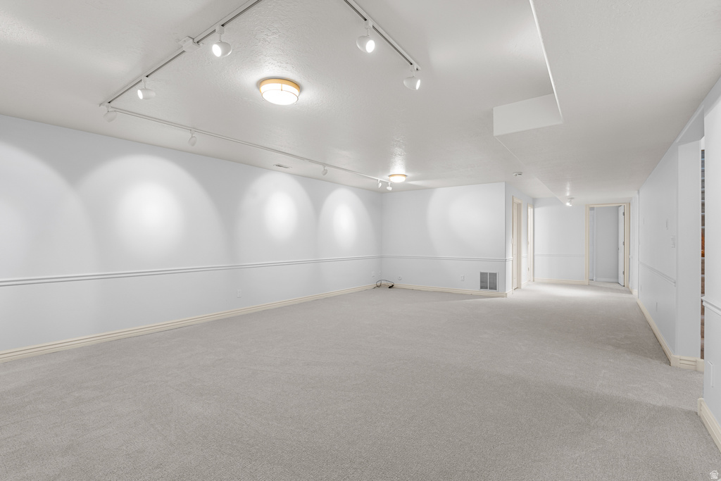 614 E NORMANDY DR Provo, UT 84604