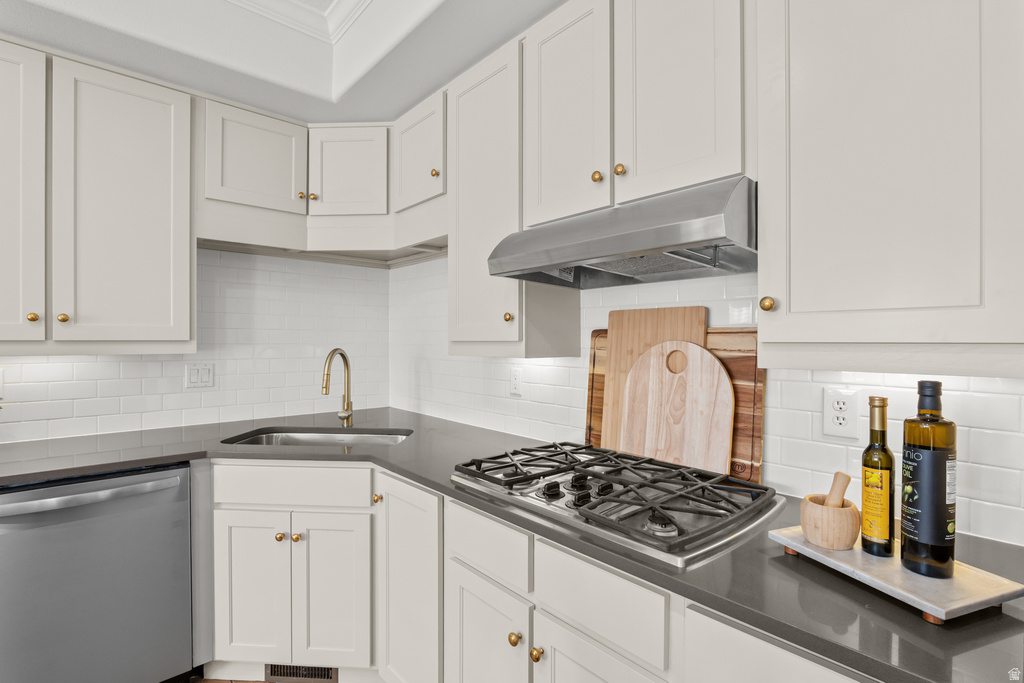 614 E NORMANDY DR Provo, UT 84604