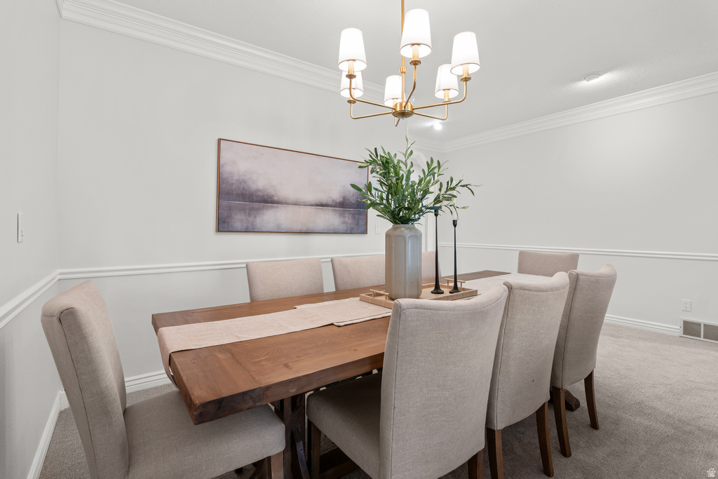 614 E NORMANDY DR Provo, UT 84604