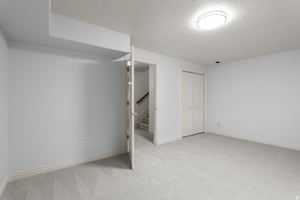 614 E NORMANDY DR Provo, UT 84604