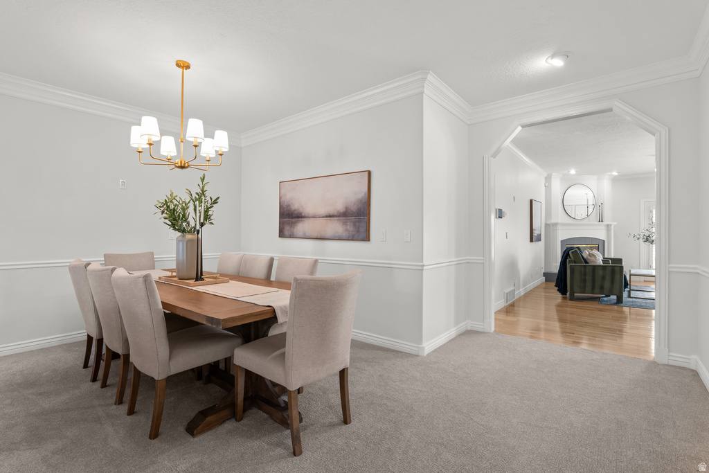 614 E NORMANDY DR Provo, UT 84604