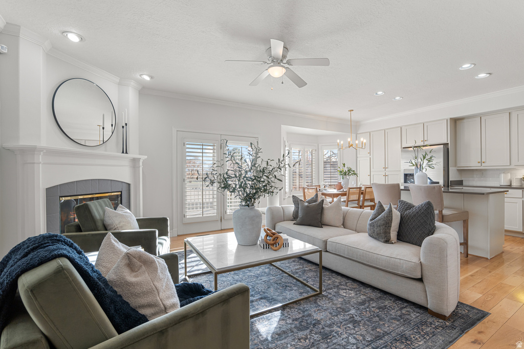 614 E NORMANDY DR Provo, UT 84604