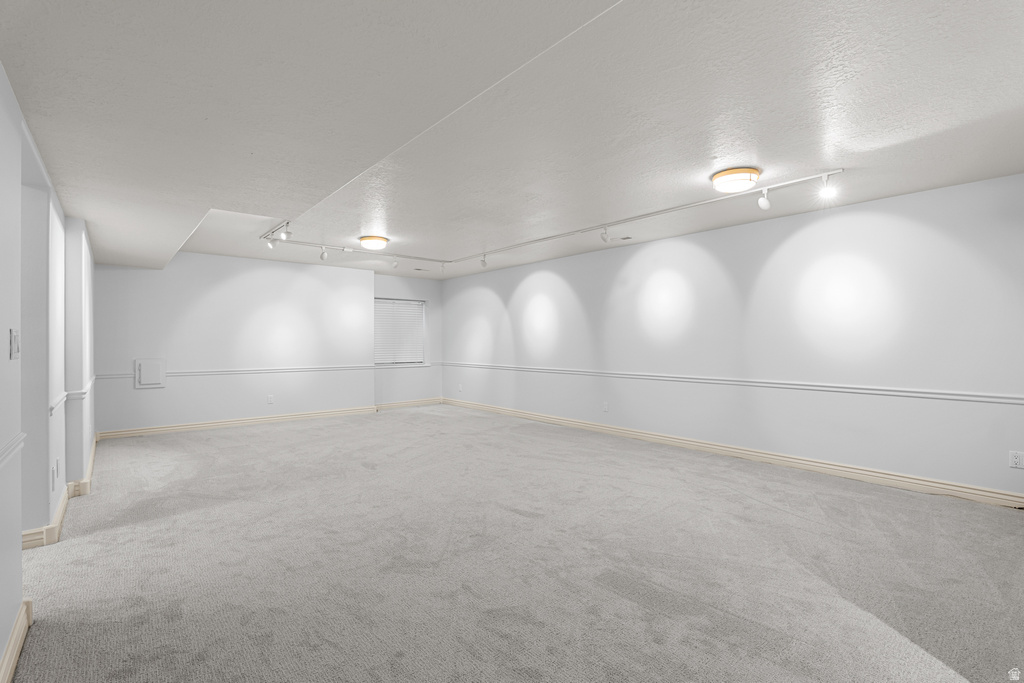 614 E NORMANDY DR Provo, UT 84604