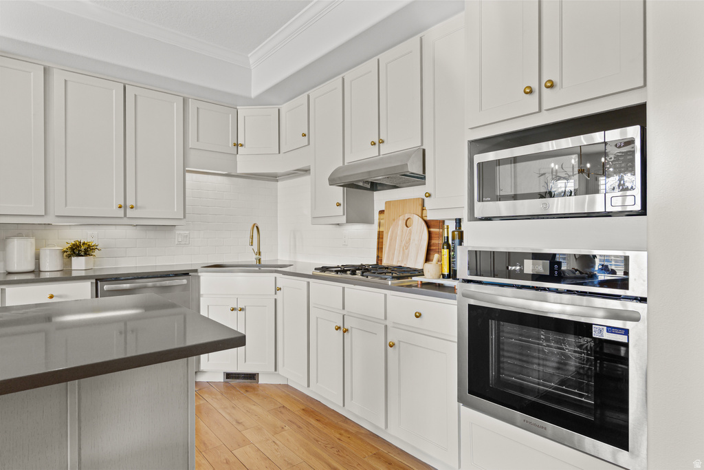 614 E NORMANDY DR Provo, UT 84604