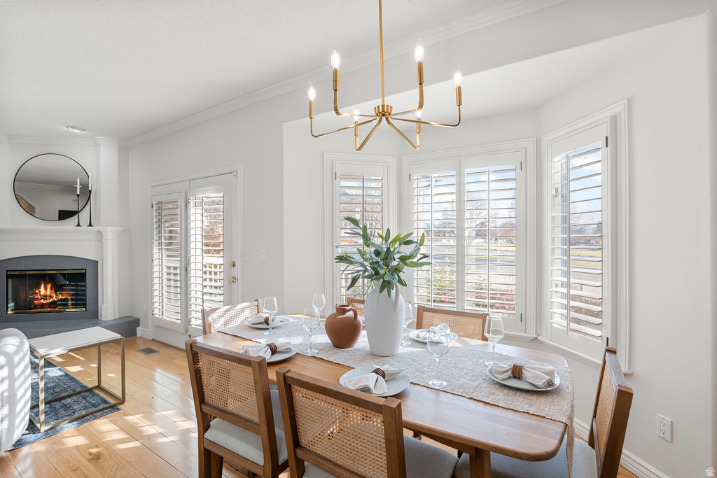 614 E NORMANDY DR Provo, UT 84604