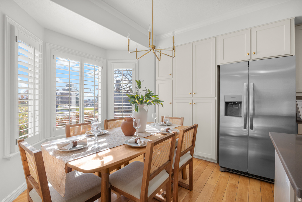 614 E NORMANDY DR Provo, UT 84604