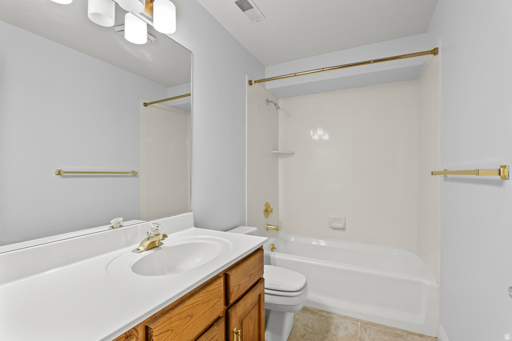 614 E NORMANDY DR Provo, UT 84604