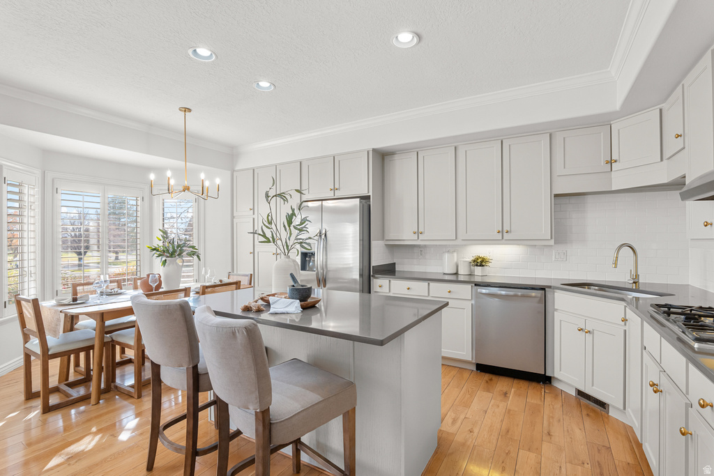 614 E NORMANDY DR Provo, UT 84604