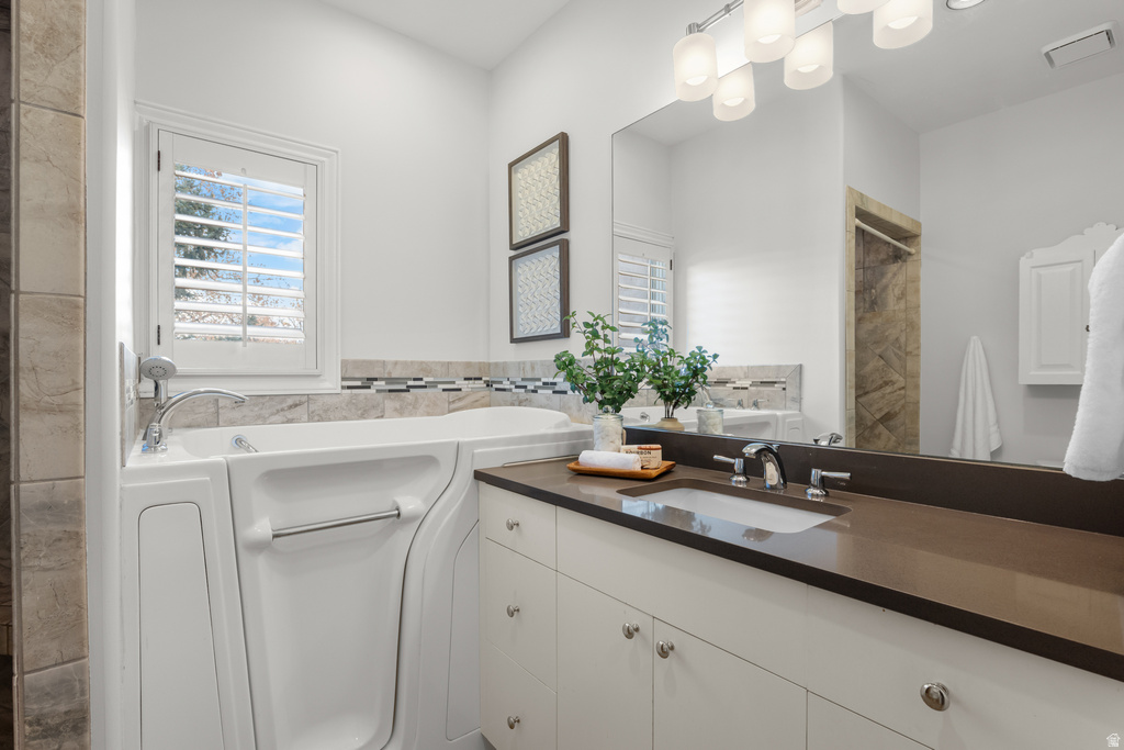 614 E NORMANDY DR Provo, UT 84604