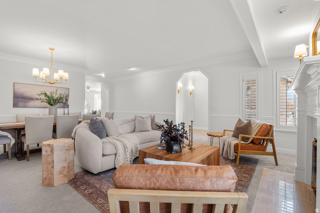 614 E NORMANDY DR Provo, UT 84604