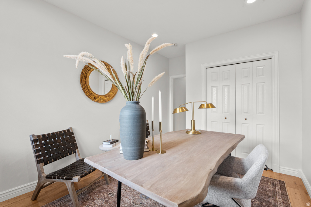 614 E NORMANDY DR Provo, UT 84604