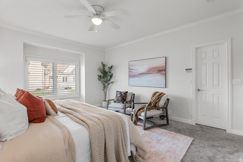 614 E NORMANDY DR Provo, UT 84604