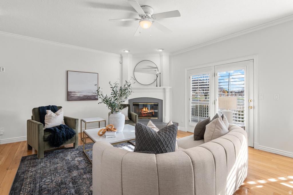 614 E NORMANDY DR Provo, UT 84604