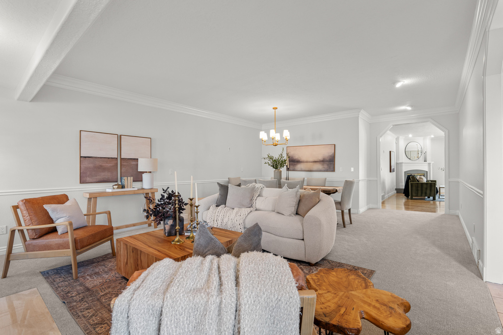 614 E NORMANDY DR Provo, UT 84604