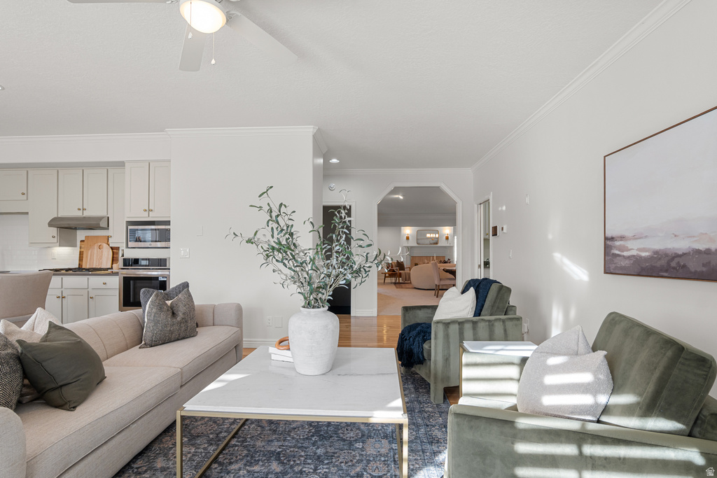 614 E NORMANDY DR Provo, UT 84604