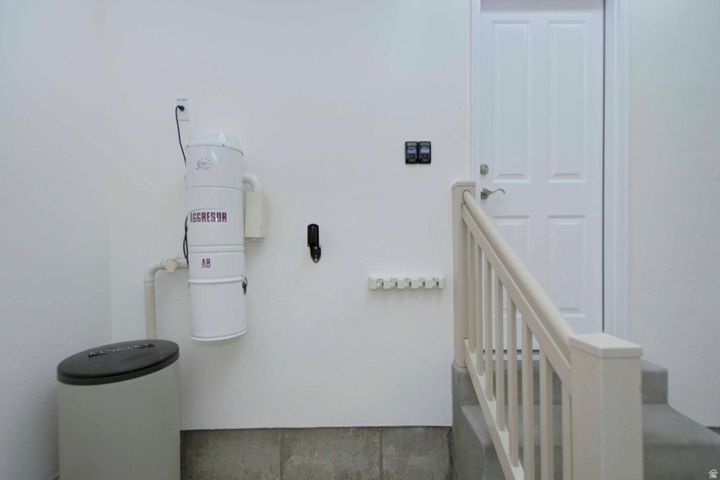 4478 W MANDY LEE CV Riverton, UT 84065