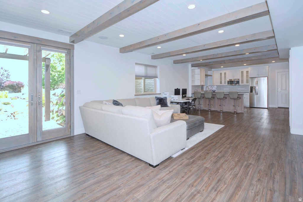 4478 W MANDY LEE CV Riverton, UT 84065