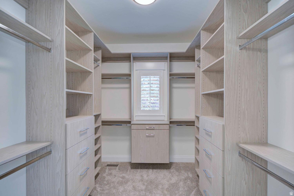 4478 W MANDY LEE CV Riverton, UT 84065