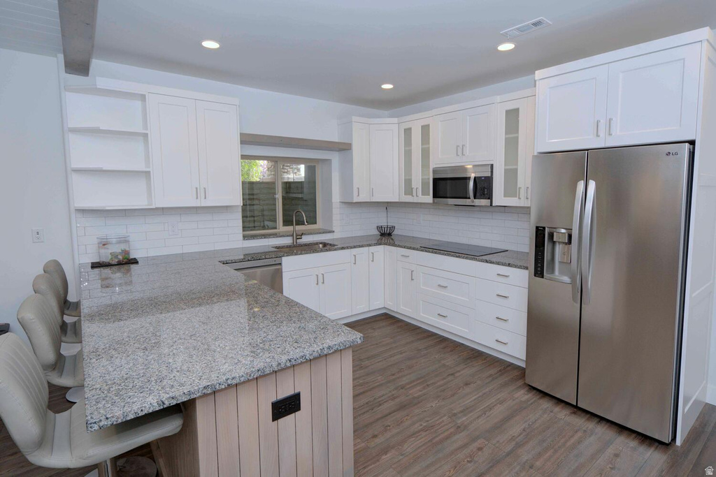 4478 W MANDY LEE CV Riverton, UT 84065