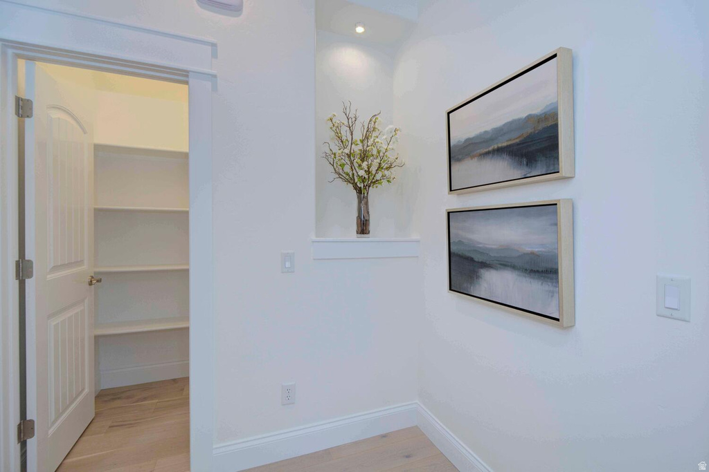 4478 W MANDY LEE CV Riverton, UT 84065