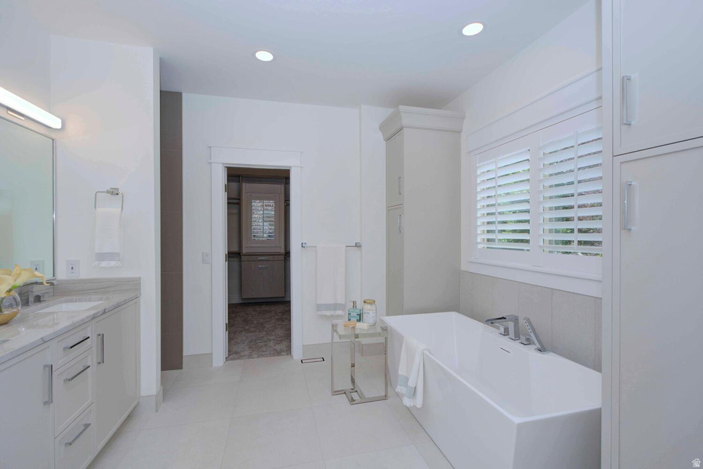 4478 W MANDY LEE CV Riverton, UT 84065