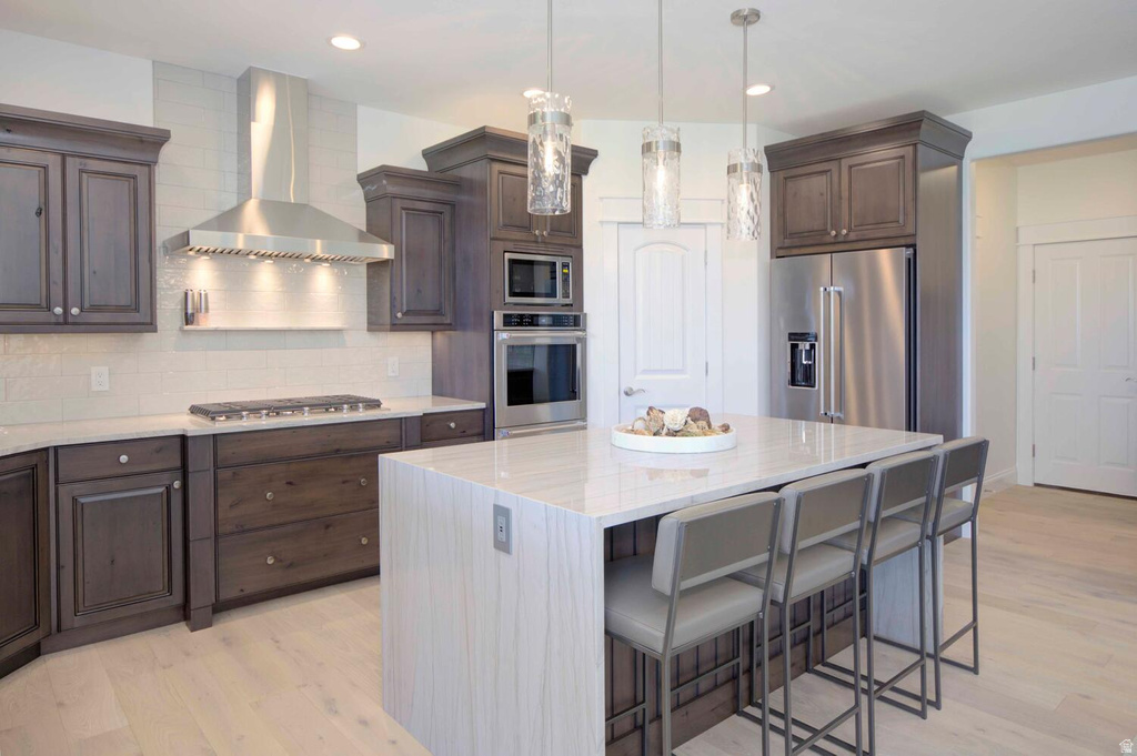 4478 W MANDY LEE CV Riverton, UT 84065