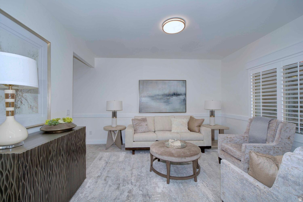 4478 W MANDY LEE CV Riverton, UT 84065