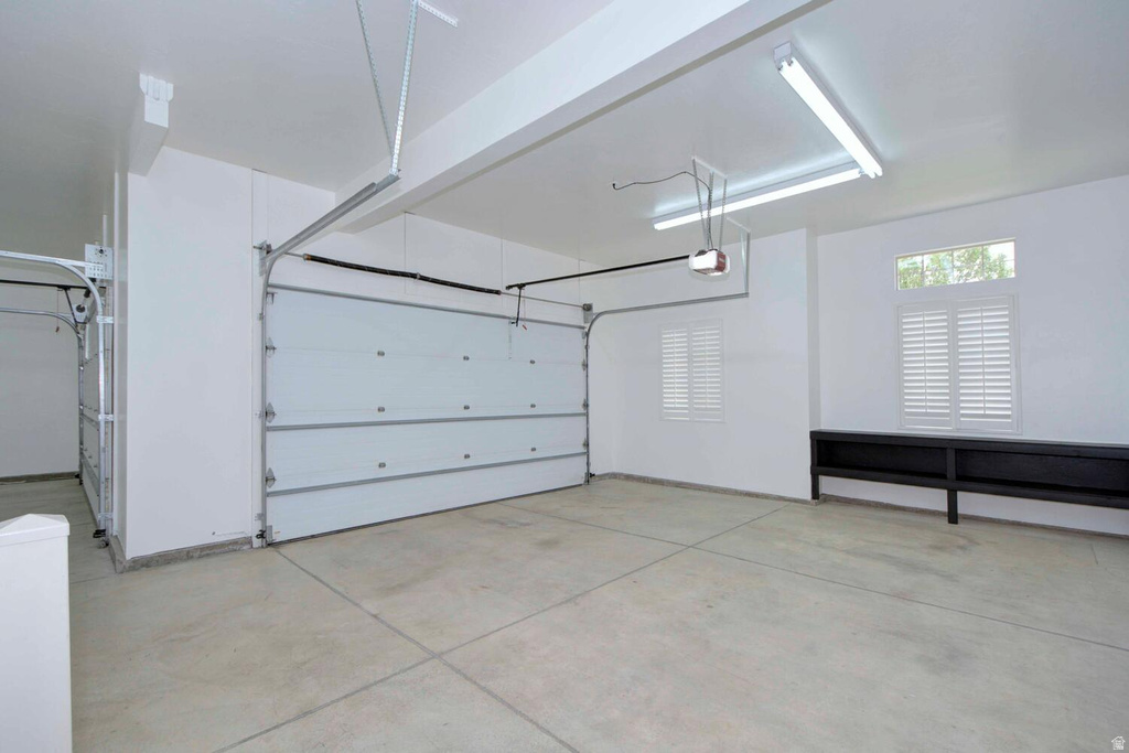 4478 W MANDY LEE CV Riverton, UT 84065