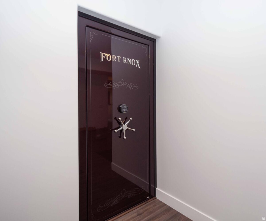 4478 W MANDY LEE CV Riverton, UT 84065