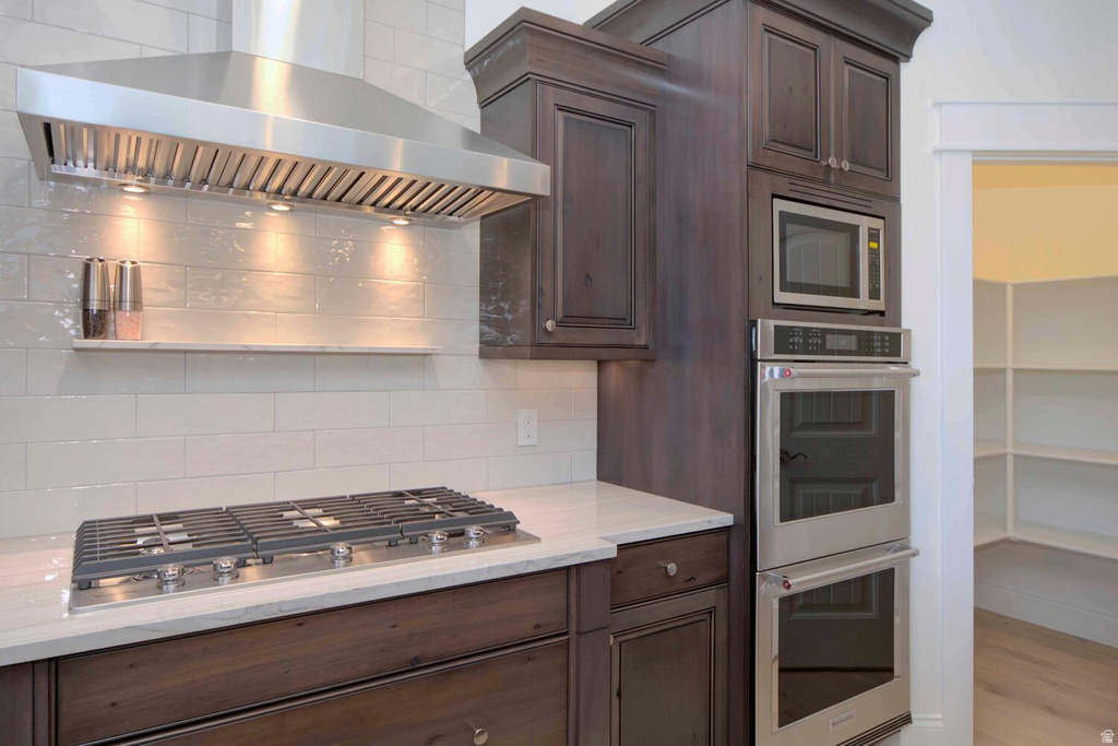 4478 W MANDY LEE CV Riverton, UT 84065