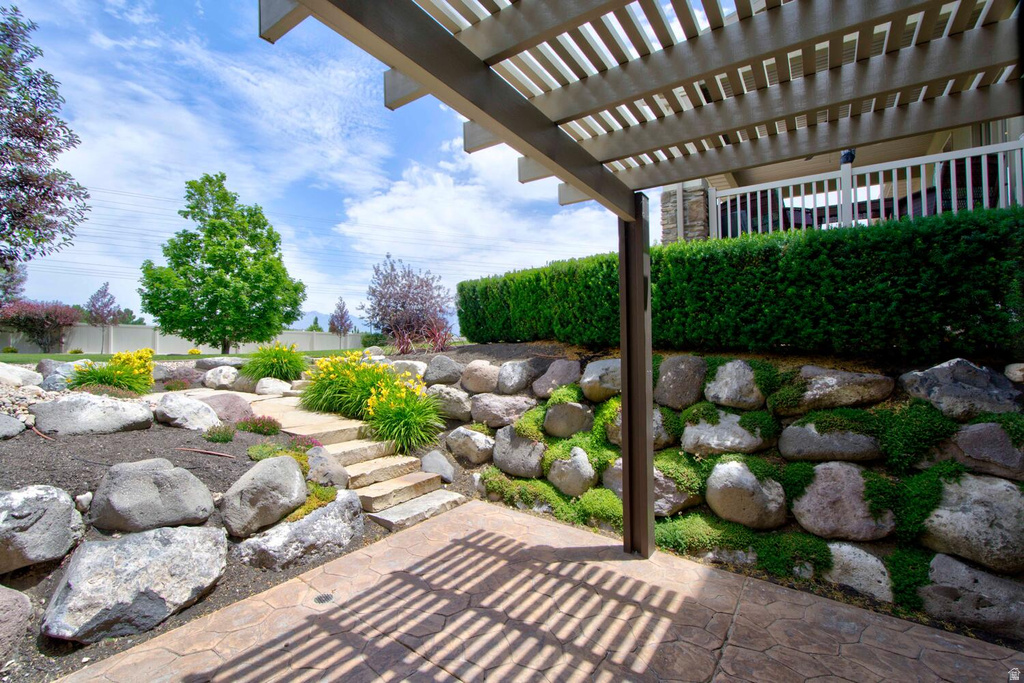 4478 W MANDY LEE CV Riverton, UT 84065