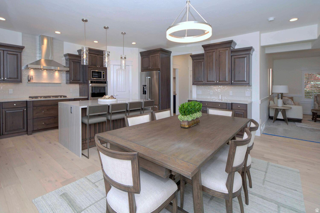 4478 W MANDY LEE CV Riverton, UT 84065