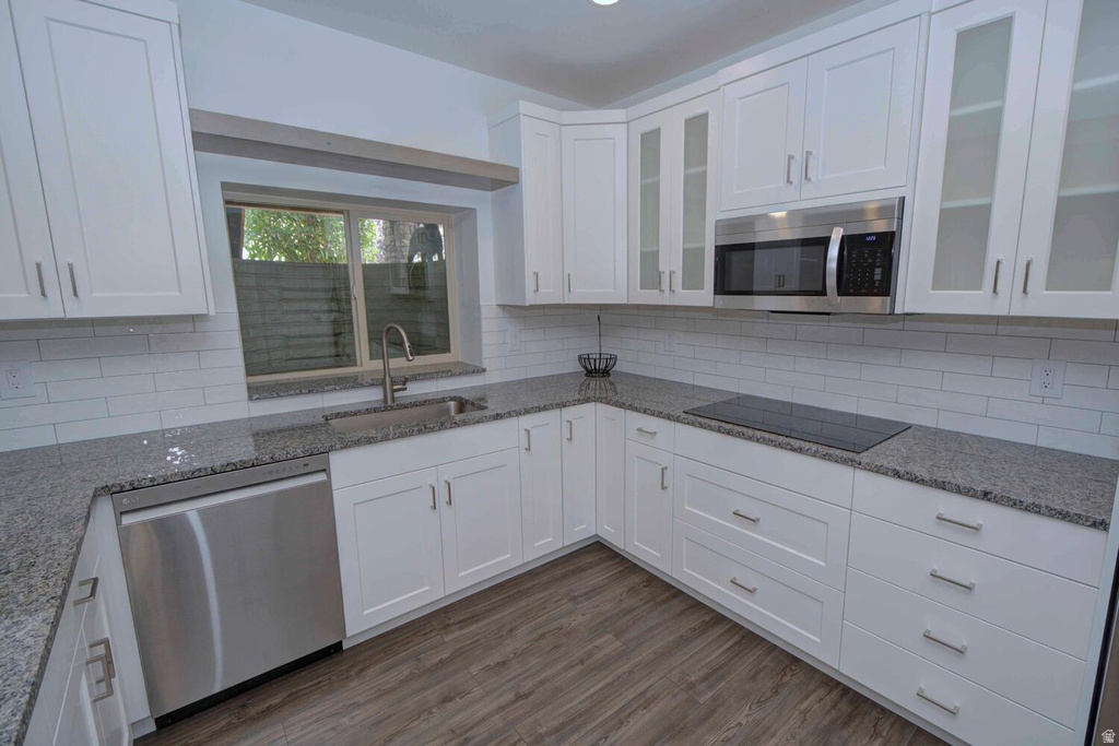 4478 W MANDY LEE CV Riverton, UT 84065