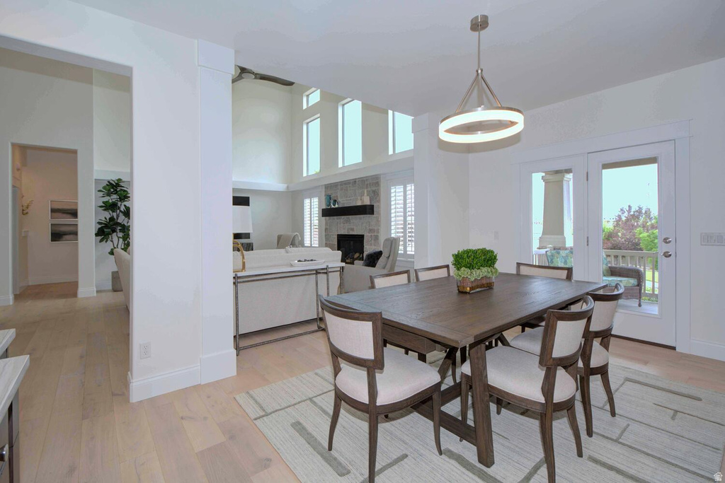 4478 W MANDY LEE CV Riverton, UT 84065