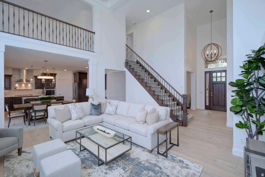 4478 W MANDY LEE CV Riverton, UT 84065