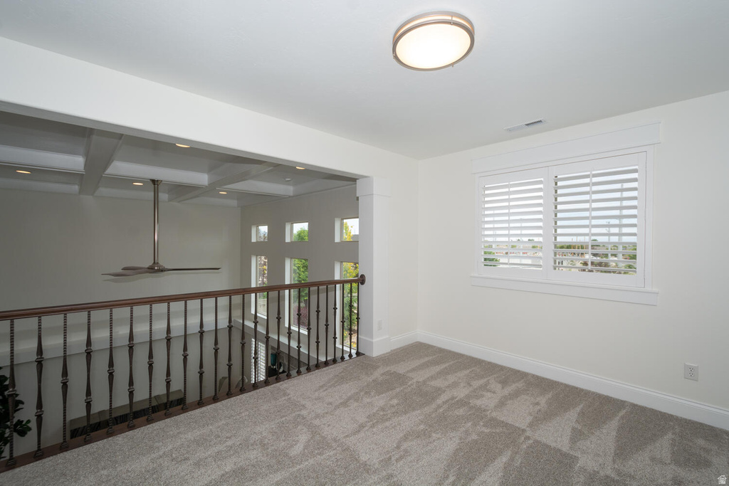 4478 W MANDY LEE CV Riverton, UT 84065