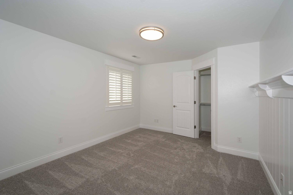 4478 W MANDY LEE CV Riverton, UT 84065