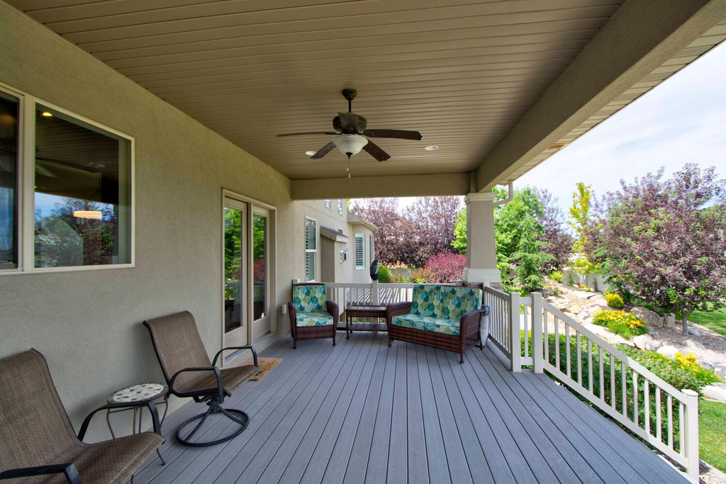 4478 W MANDY LEE CV Riverton, UT 84065