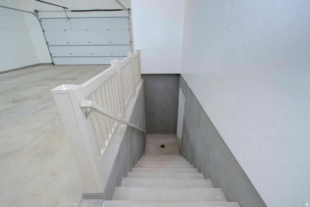 4478 W MANDY LEE CV Riverton, UT 84065