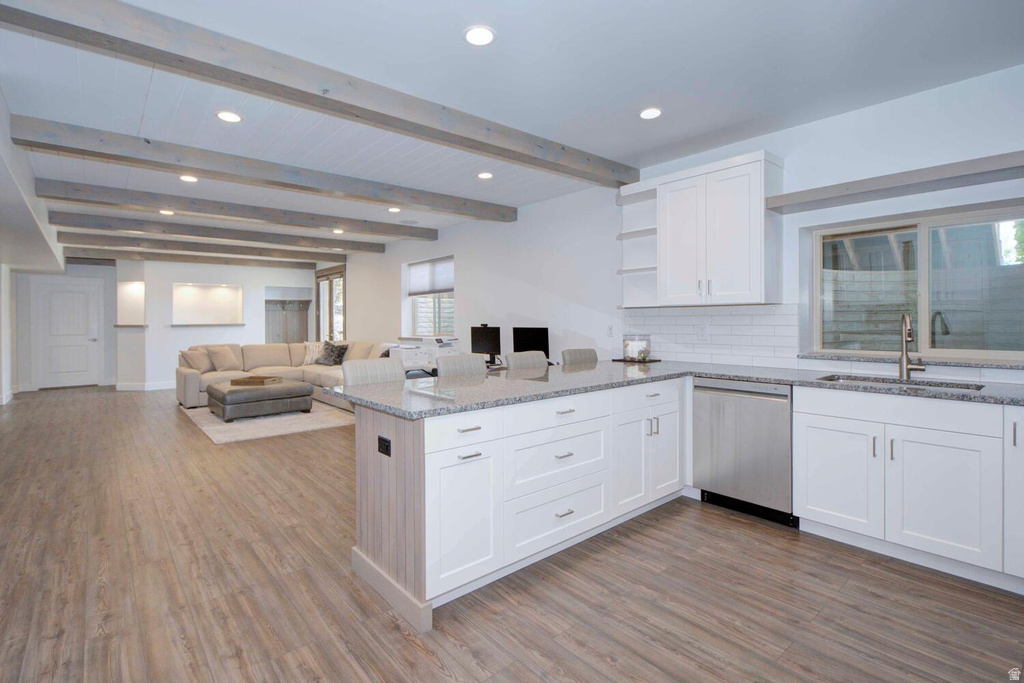 4478 W MANDY LEE CV Riverton, UT 84065