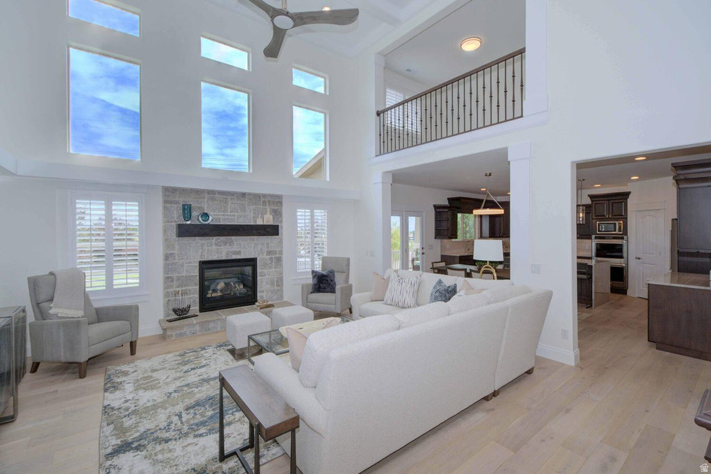 4478 W MANDY LEE CV Riverton, UT 84065