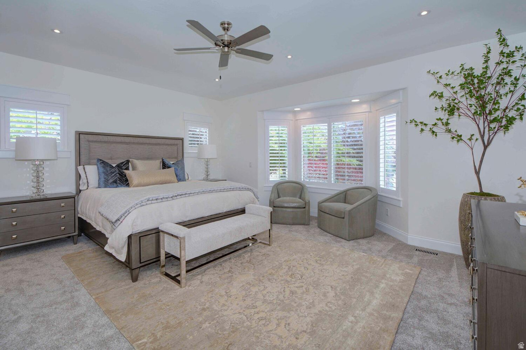 4478 W MANDY LEE CV Riverton, UT 84065