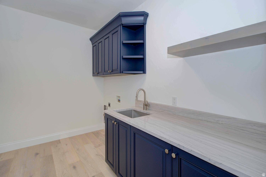 4478 W MANDY LEE CV Riverton, UT 84065