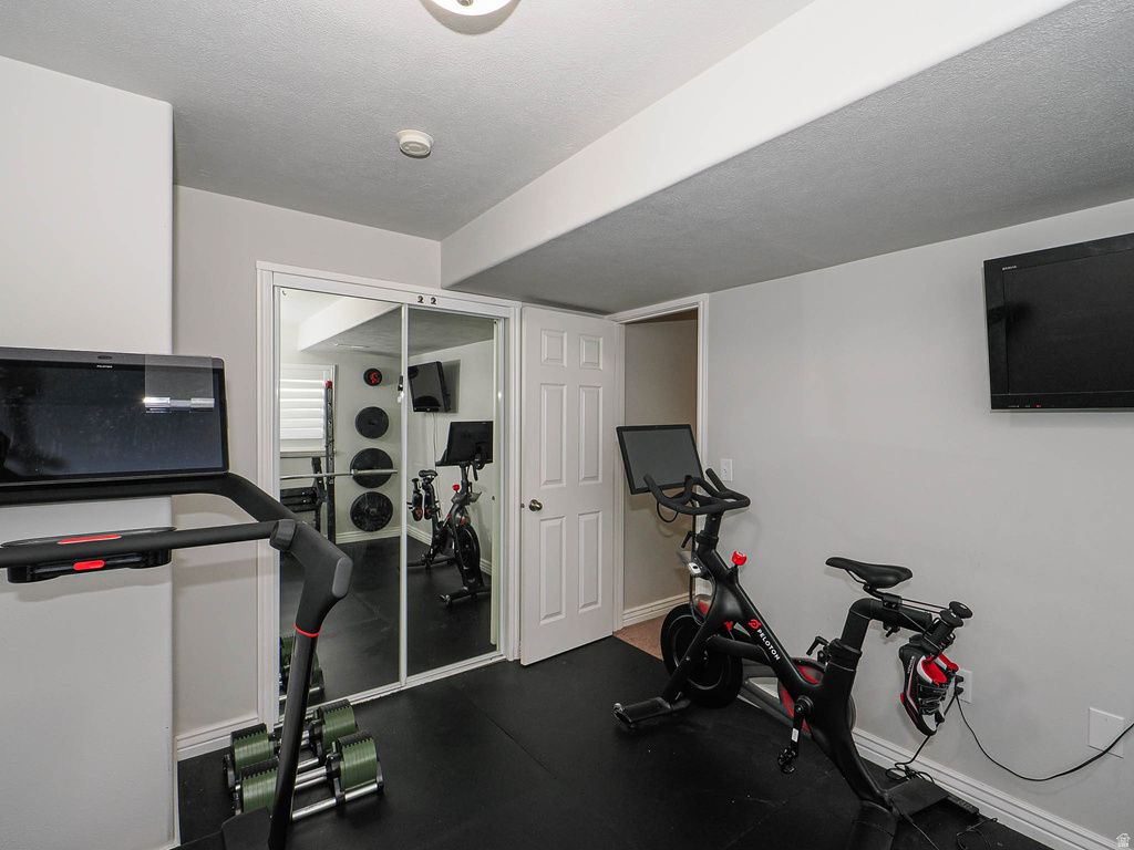 13634 S PREMIER LN Herriman, UT 84096