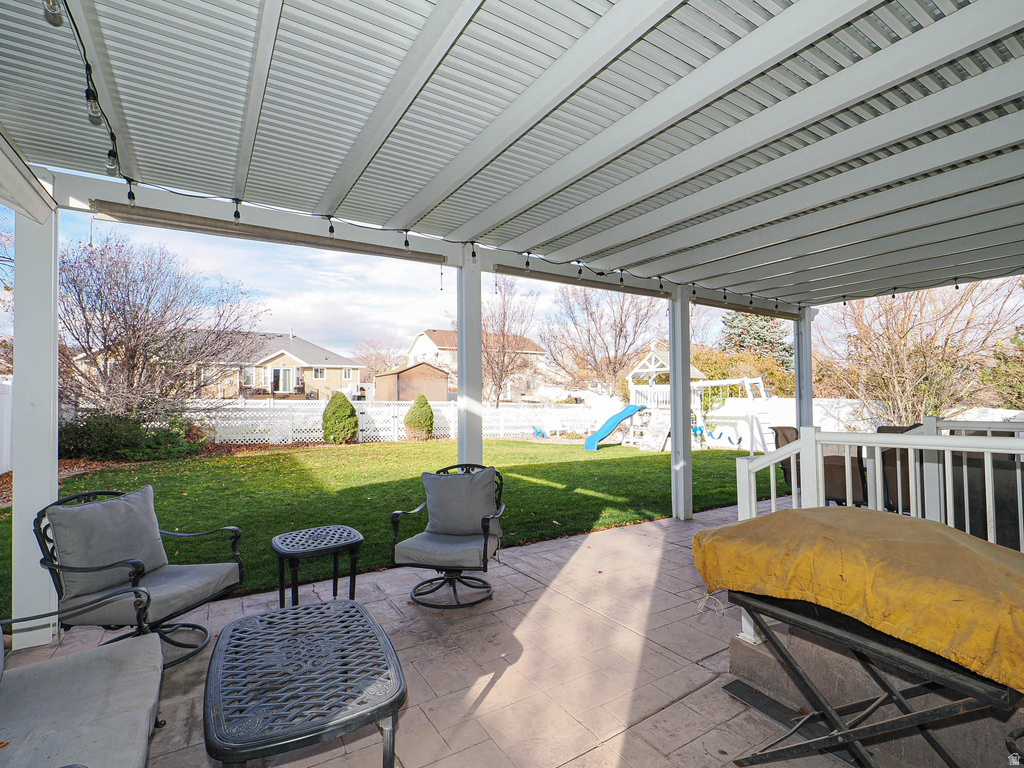 13634 S PREMIER LN Herriman, UT 84096