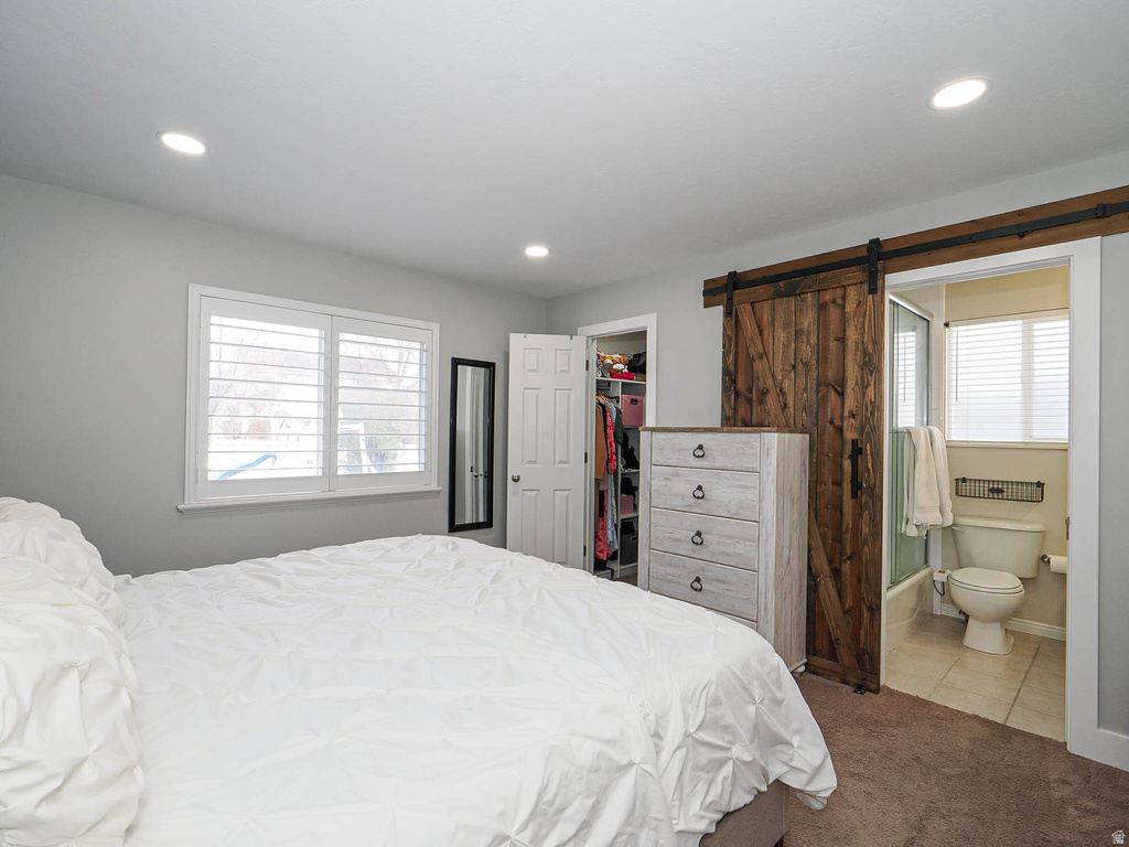 13634 S PREMIER LN Herriman, UT 84096