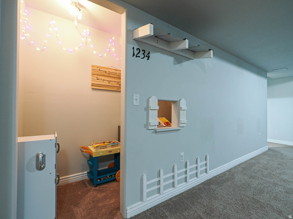 13634 S PREMIER LN Herriman, UT 84096